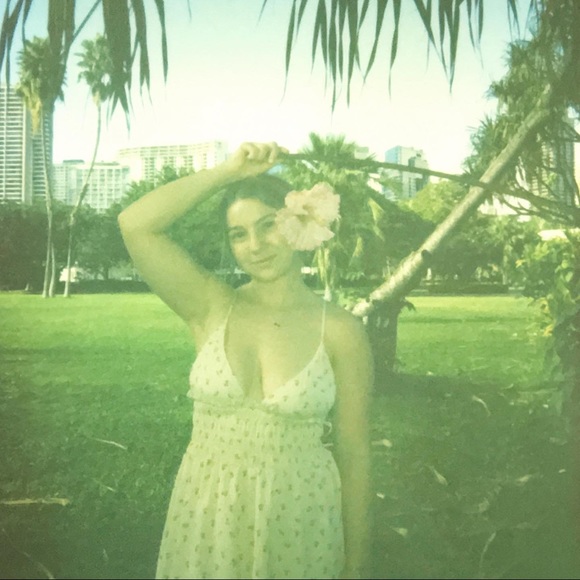 Meet your Posher, Rainna - Picture 1 of 1